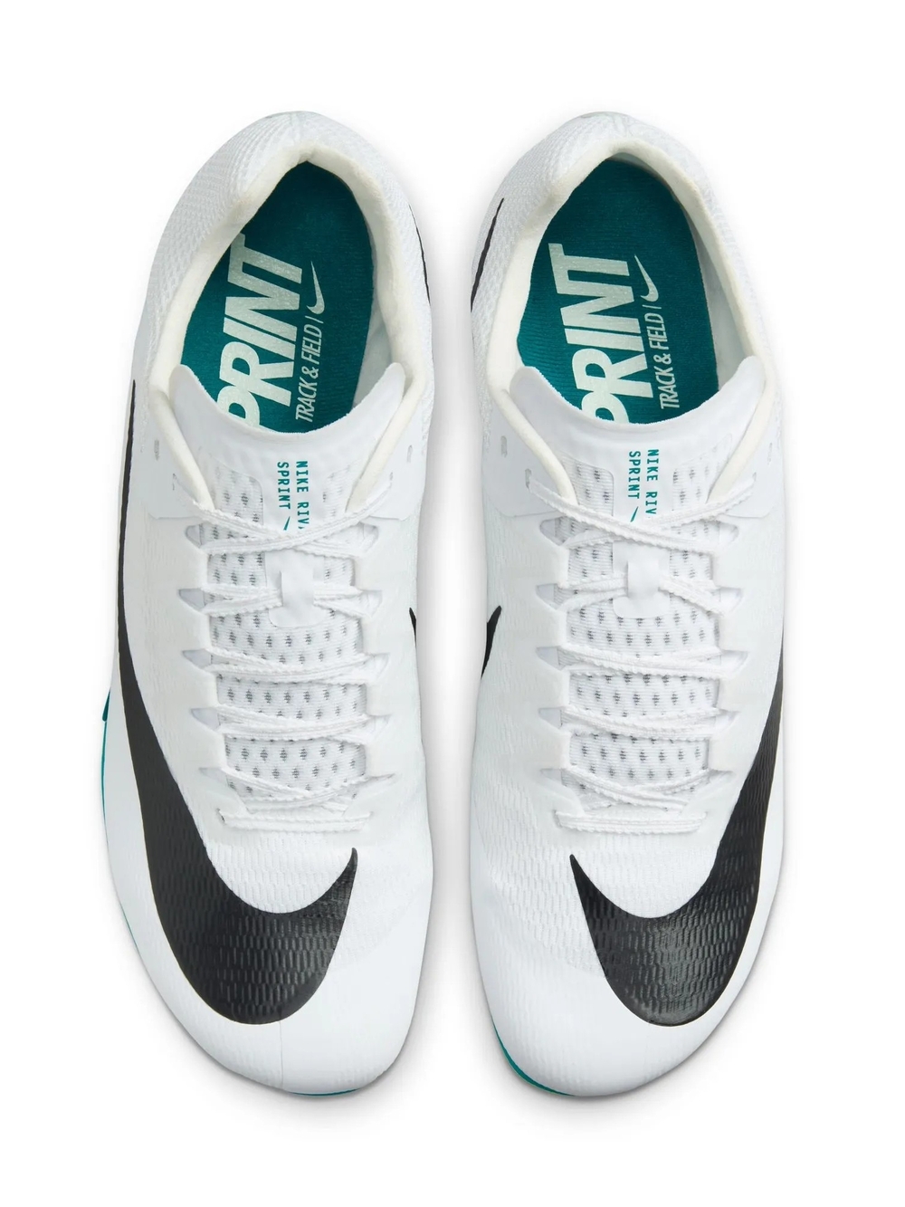 Nike Zoom Rival Sprint